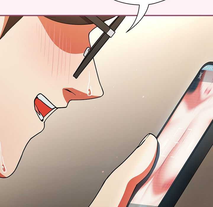 硬也要拍完 - 第9話 - page 52