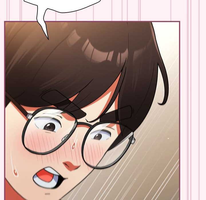 硬也要拍完 - 第9話 - page 68