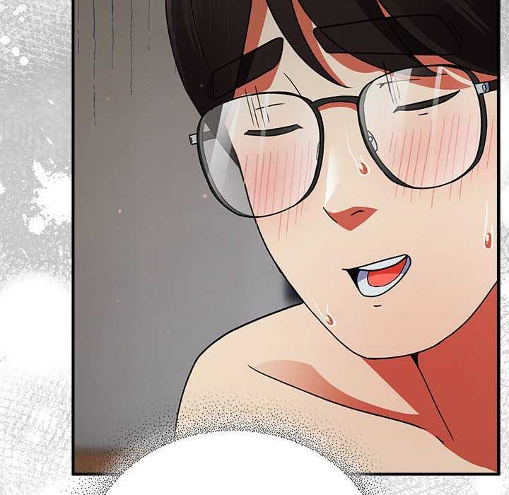 硬也要拍完 - 第9話 - page 94