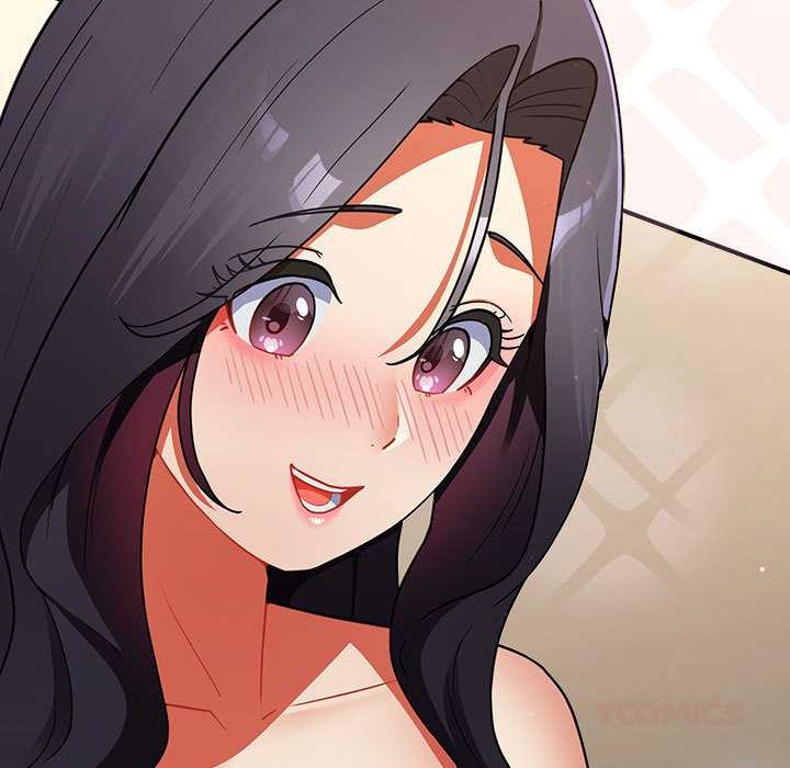 硬也要拍完 - 第9話 - page 111