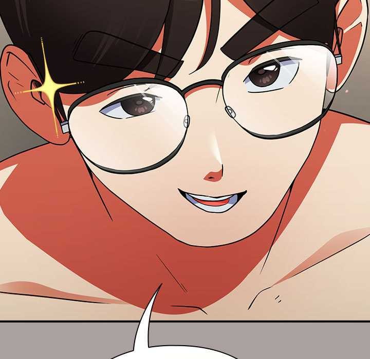 硬也要拍完 - 第9話 - page 123
