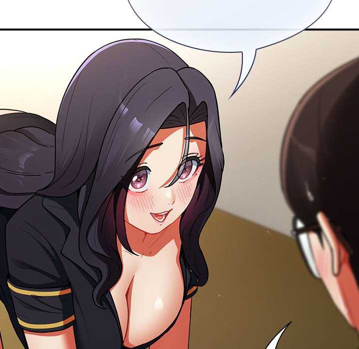 硬也要拍完 - 第9話 - page 146