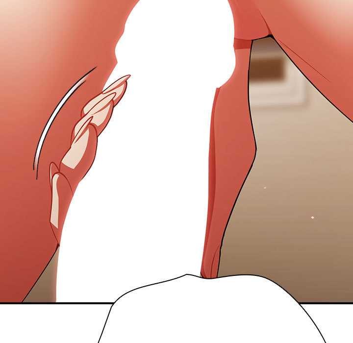 硬也要拍完 - 第9話 - page 157