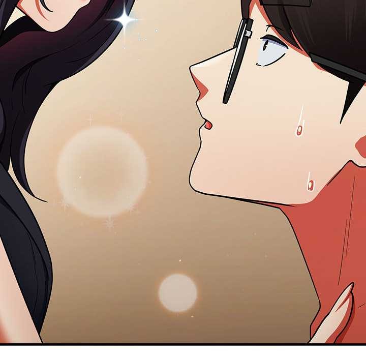 硬也要拍完 - 第9話 - page 160
