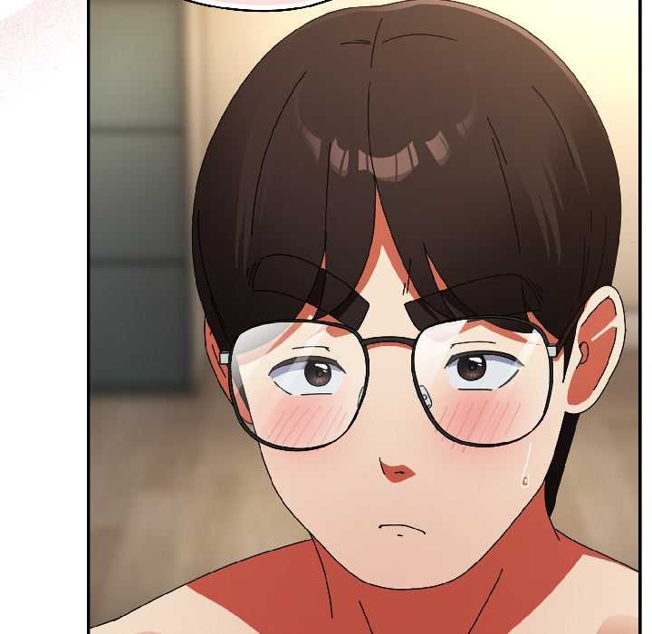 硬也要拍完 - 第17話 - page 58