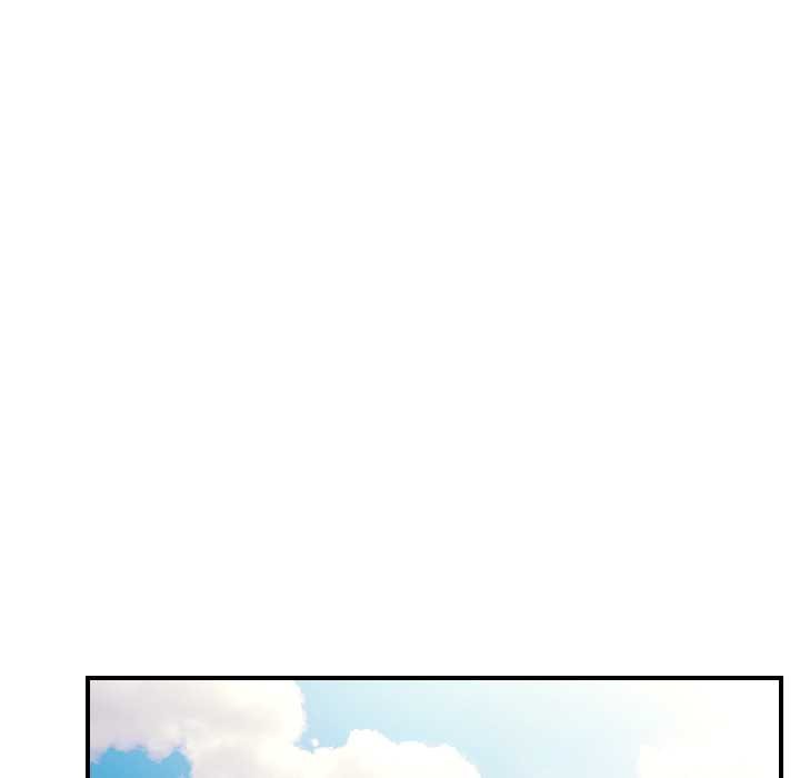 硬也要拍完 - 第17話 - page 69