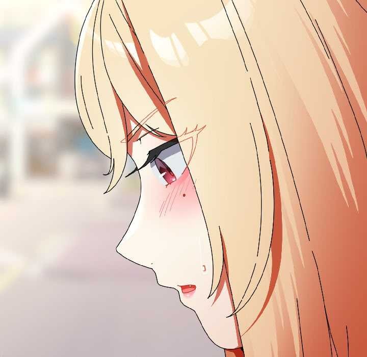 硬也要拍完 - 第17話 - page 125