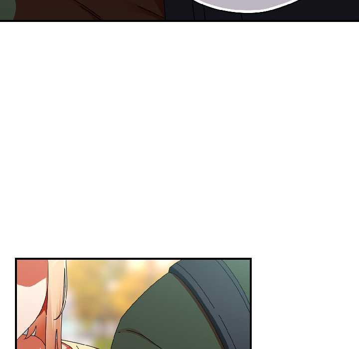 硬也要拍完 - 第17話 - page 154
