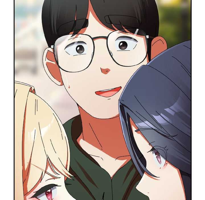 硬也要拍完 - 第17話 - page 174