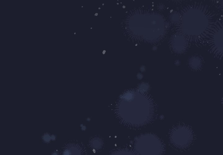 硬也要拍完 - 第30話 - page 2