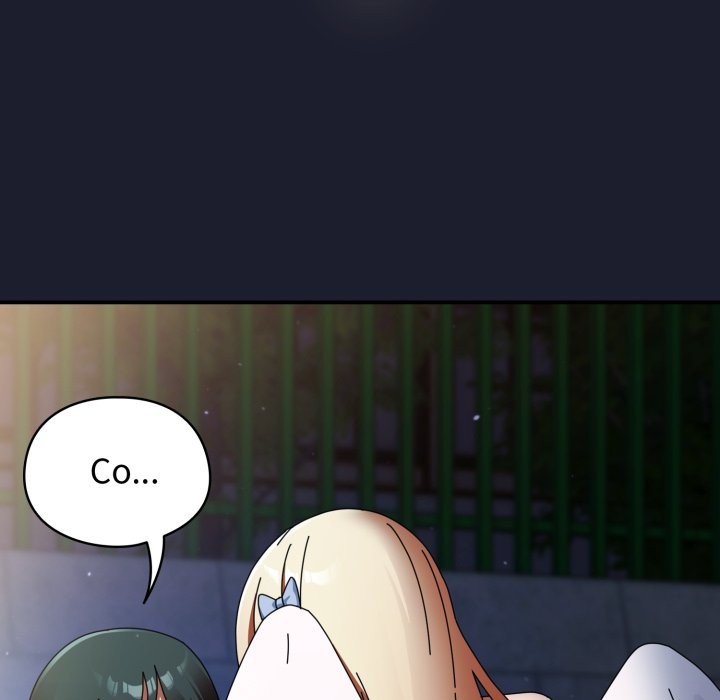 硬也要拍完 - 第30話 - page 54