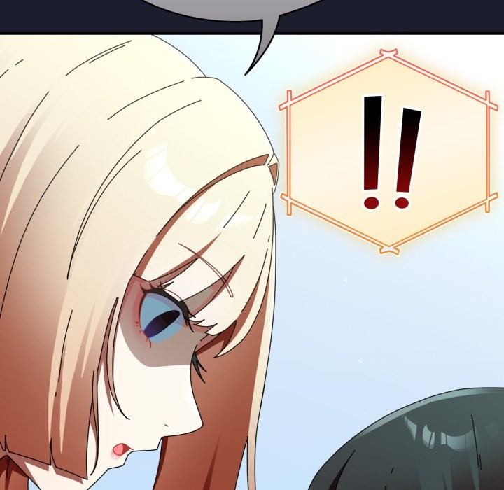 硬也要拍完 - 第30話 - page 91