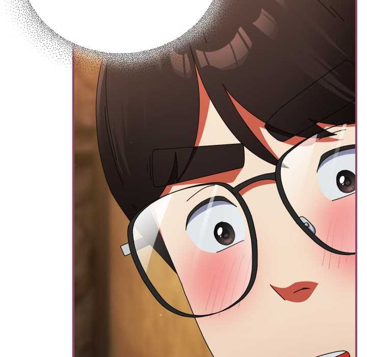 硬也要拍完 - 第22話 - page 49