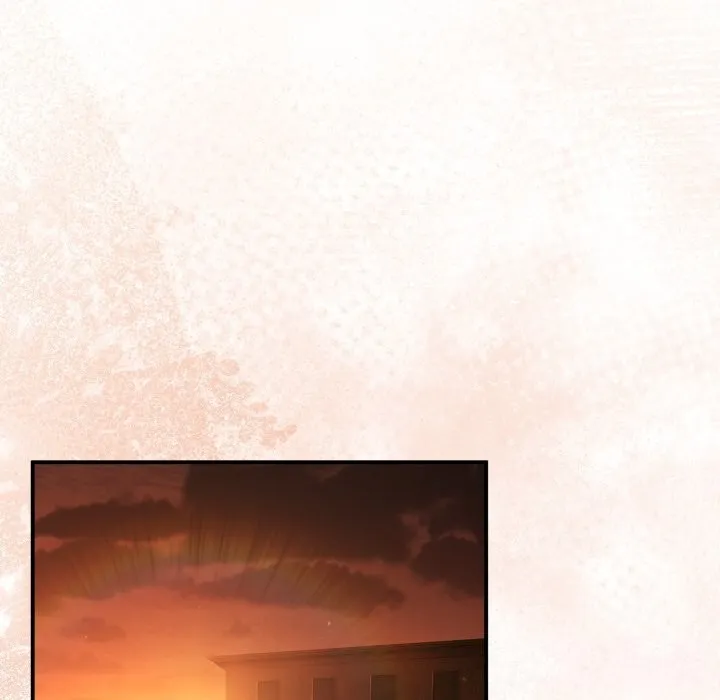 硬也要拍完 - 第6話 - page 60