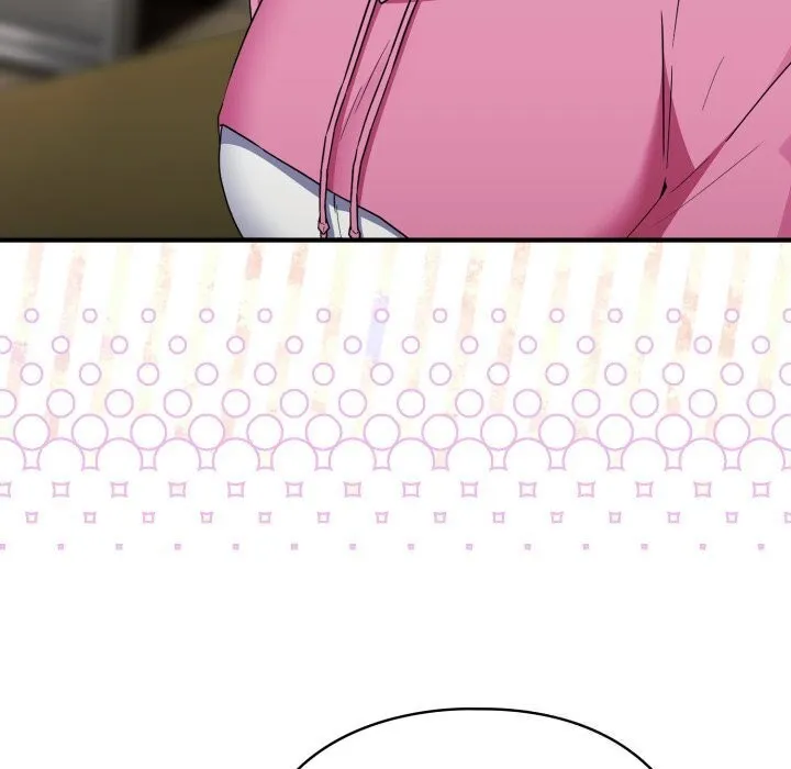 硬也要拍完 - 第6話 - page 69