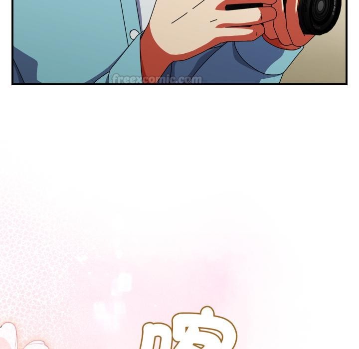 硬也要拍完 - 第32話 - page 60