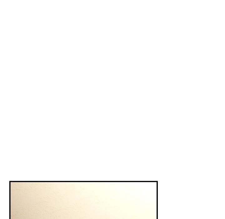 硬也要拍完 - 第32話 - page 118