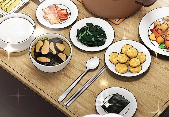 硬也要拍完 - 第42話 - page 47
