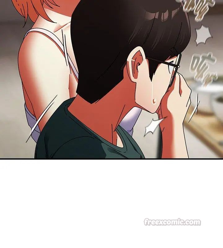 硬也要拍完 - 第42話 - page 60