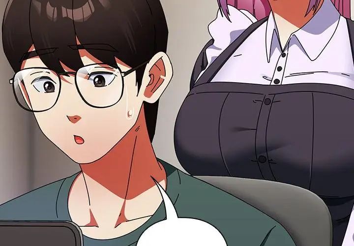 硬也要拍完 - 第42話 - page 119