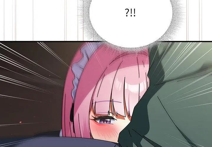 硬也要拍完 - 第42話 - page 146