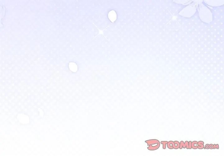 硬也要拍完 - 第42話 - page 179