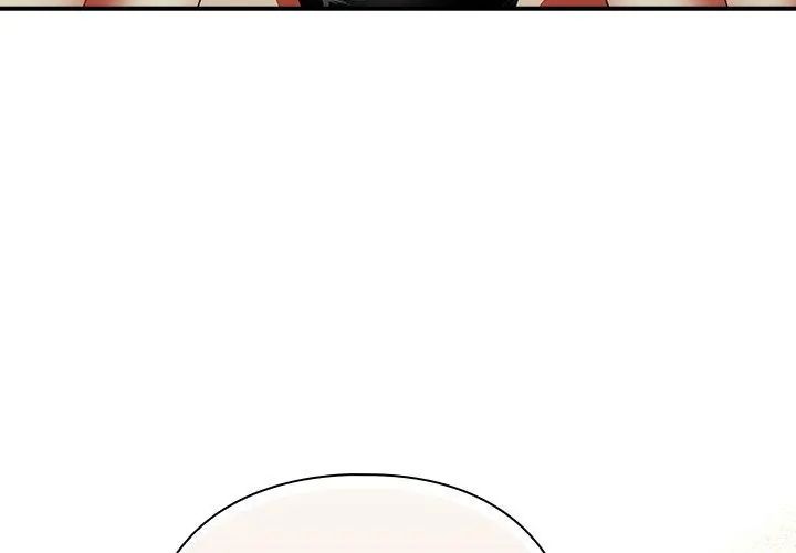 硬也要拍完 - 第46話 - page 50