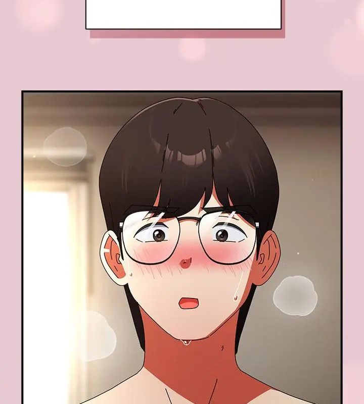硬也要拍完 - 第46話 - page 79