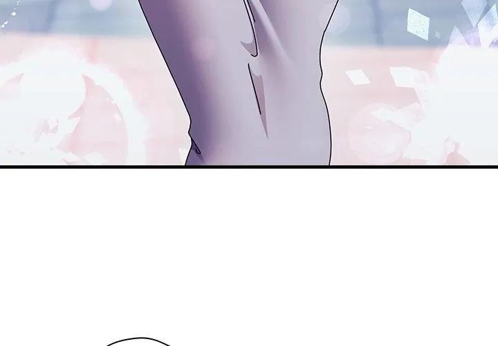 硬也要拍完 - 第46話 - page 95