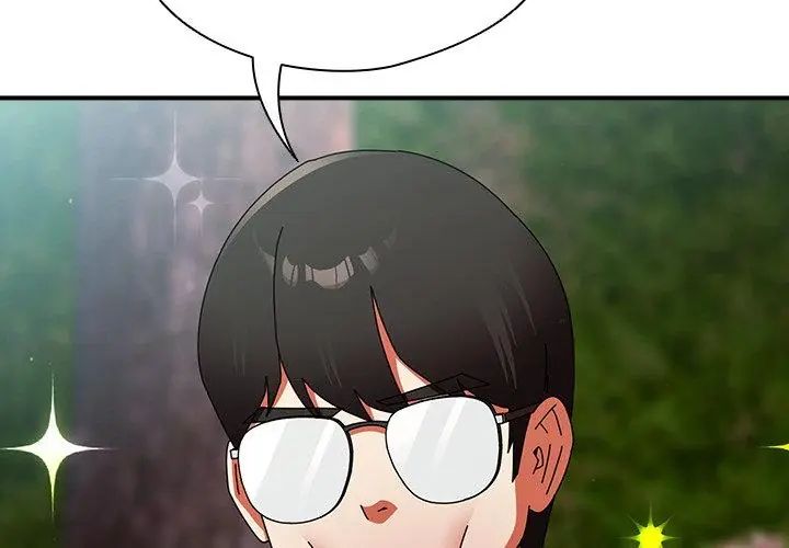 硬也要拍完 - 第46話 - page 110