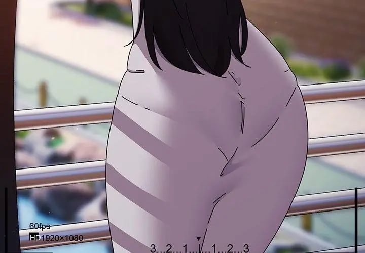 硬也要拍完 - 第46話 - page 116