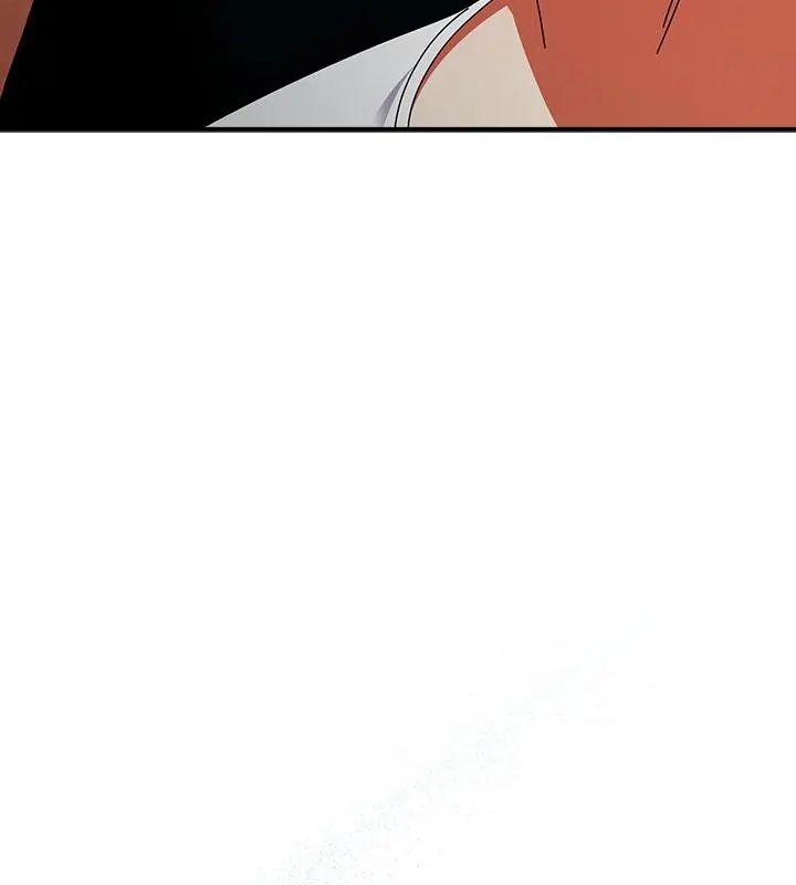 硬也要拍完 - 第46話 - page 175