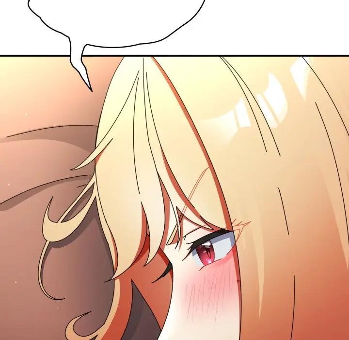 硬也要拍完 - 第24話 - page 63