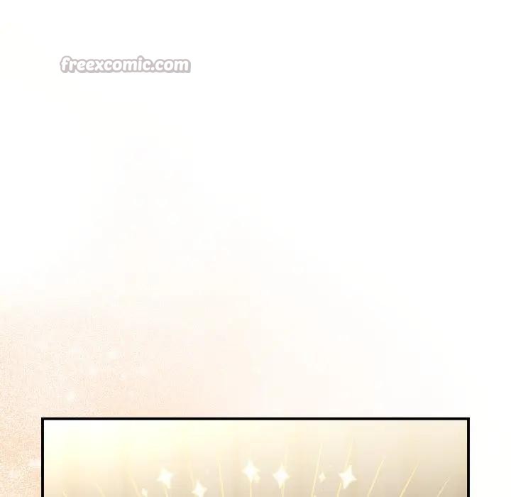硬也要拍完 - 第24話 - page 70