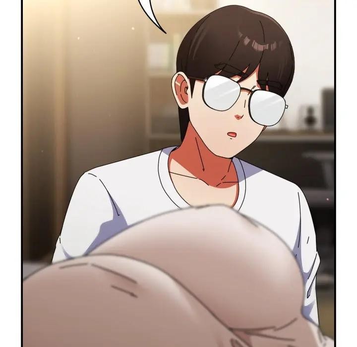 硬也要拍完 - 第26話 - page 93