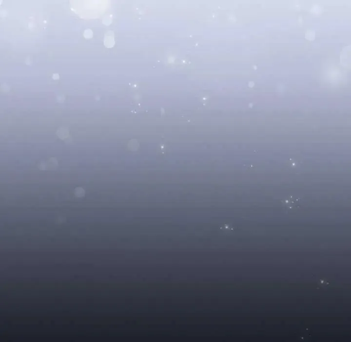 硬也要拍完 - 第48話 - page 14