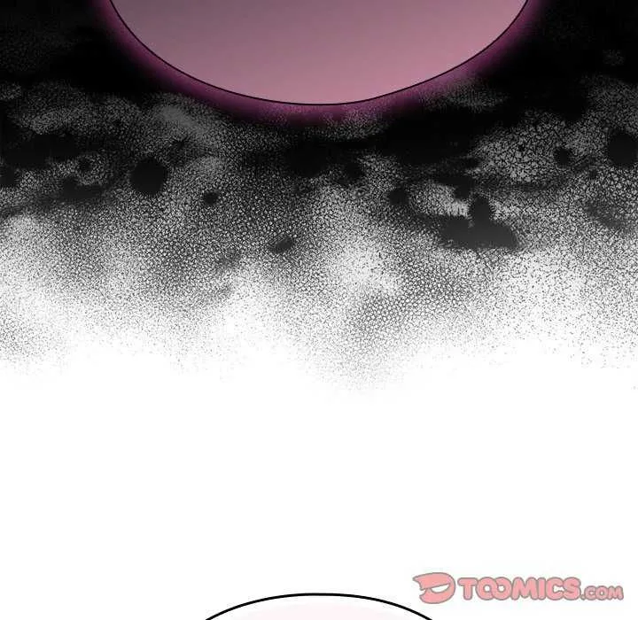 硬也要拍完 - 第48話 - page 123