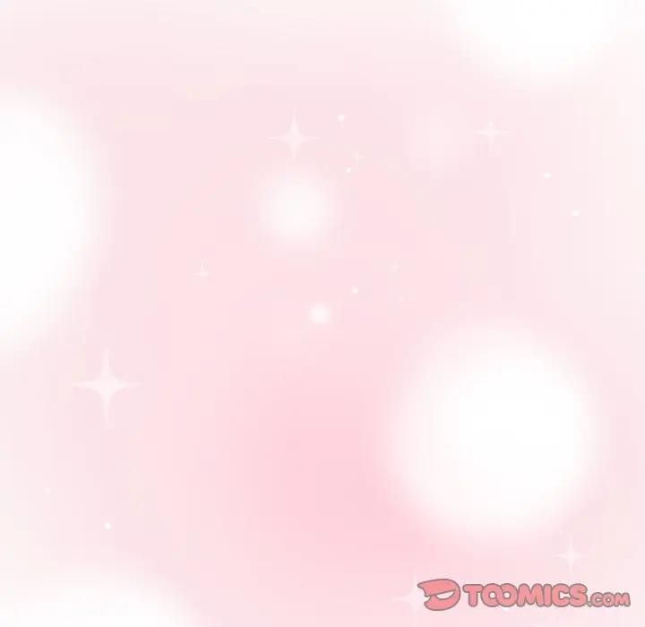 硬也要拍完 - 第36話 - page 12