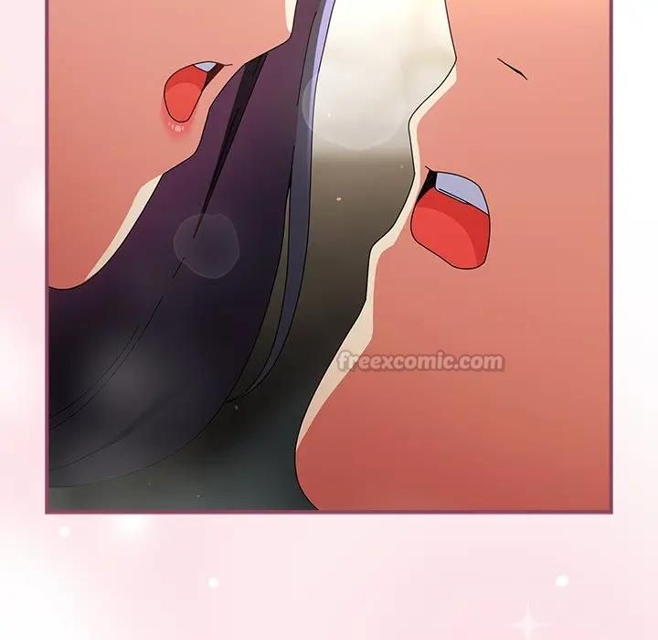 硬也要拍完 - 第36話 - page 14