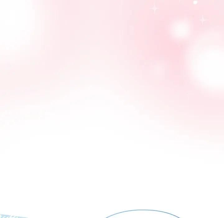 硬也要拍完 - 第36話 - page 15