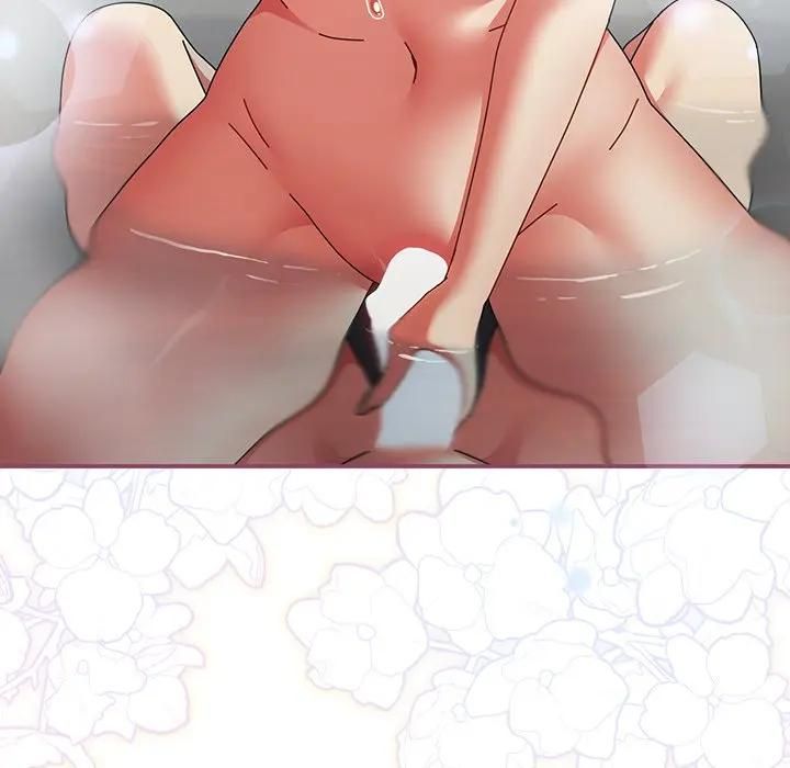 硬也要拍完 - 第36話 - page 34