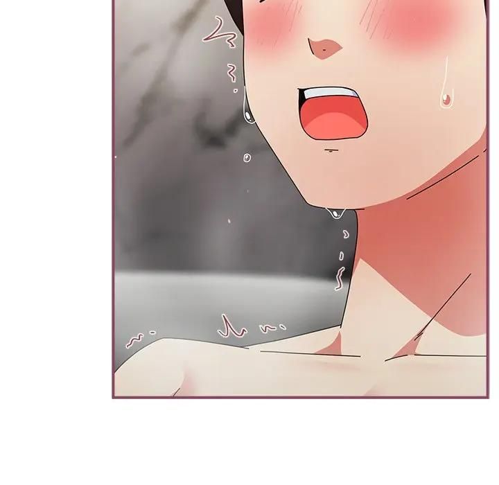 硬也要拍完 - 第36話 - page 43