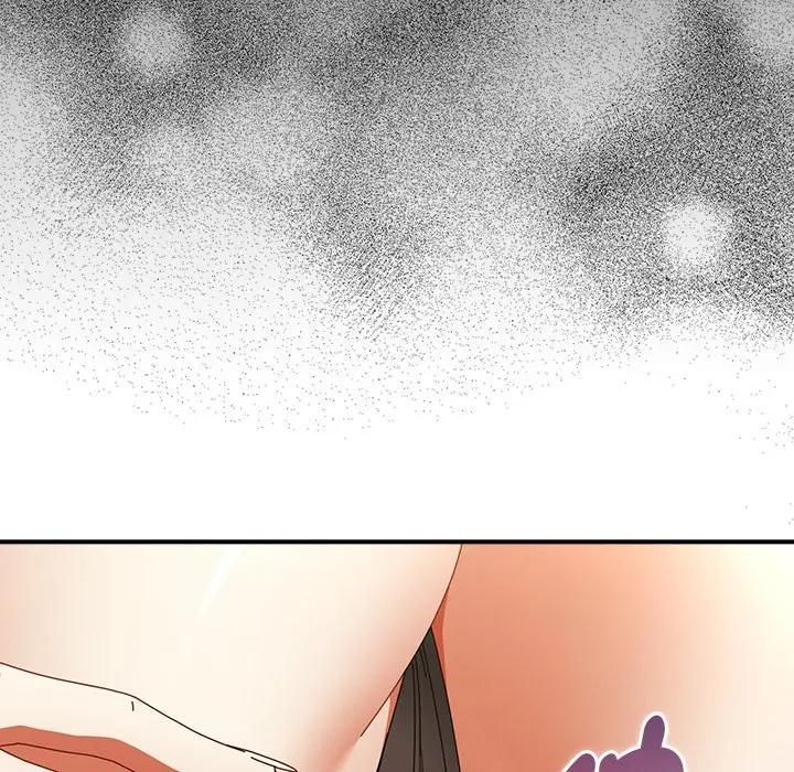 硬也要拍完 - 第36話 - page 127