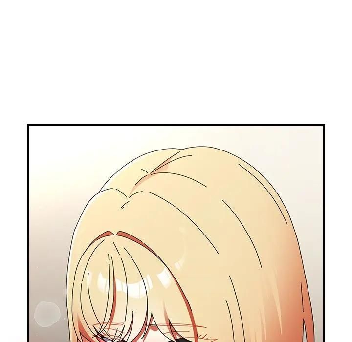 硬也要拍完 - 第36話 - page 132