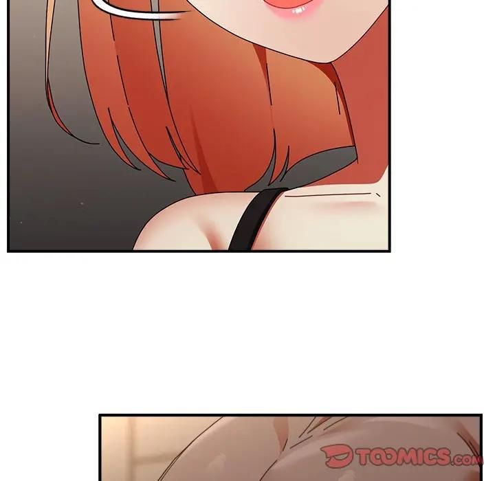 硬也要拍完 - 第36話 - page 138