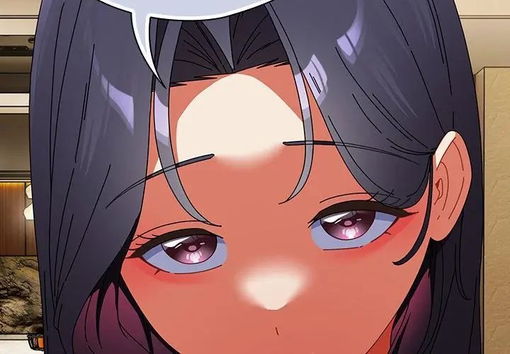 硬也要拍完 - 第47話 - page 23