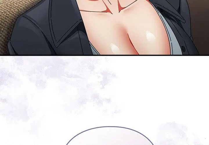 硬也要拍完 - 第47話 - page 170