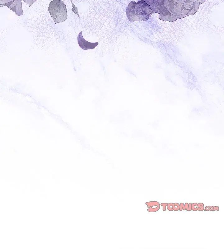 硬也要拍完 - 第47話 - page 195