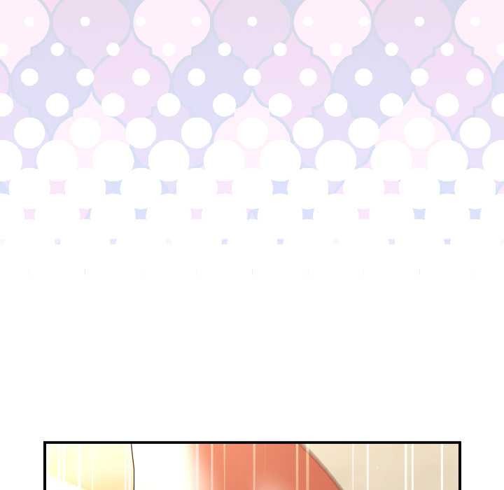硬也要拍完 - 第15話 - page 10