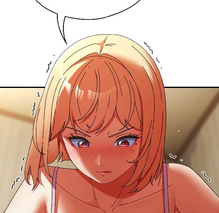 硬也要拍完 - 第15話 - page 13